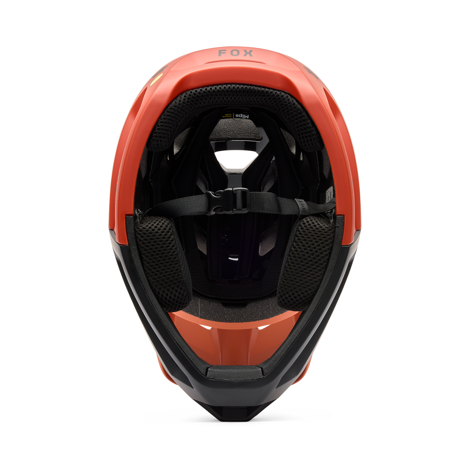 Proframe Rizer Helmet