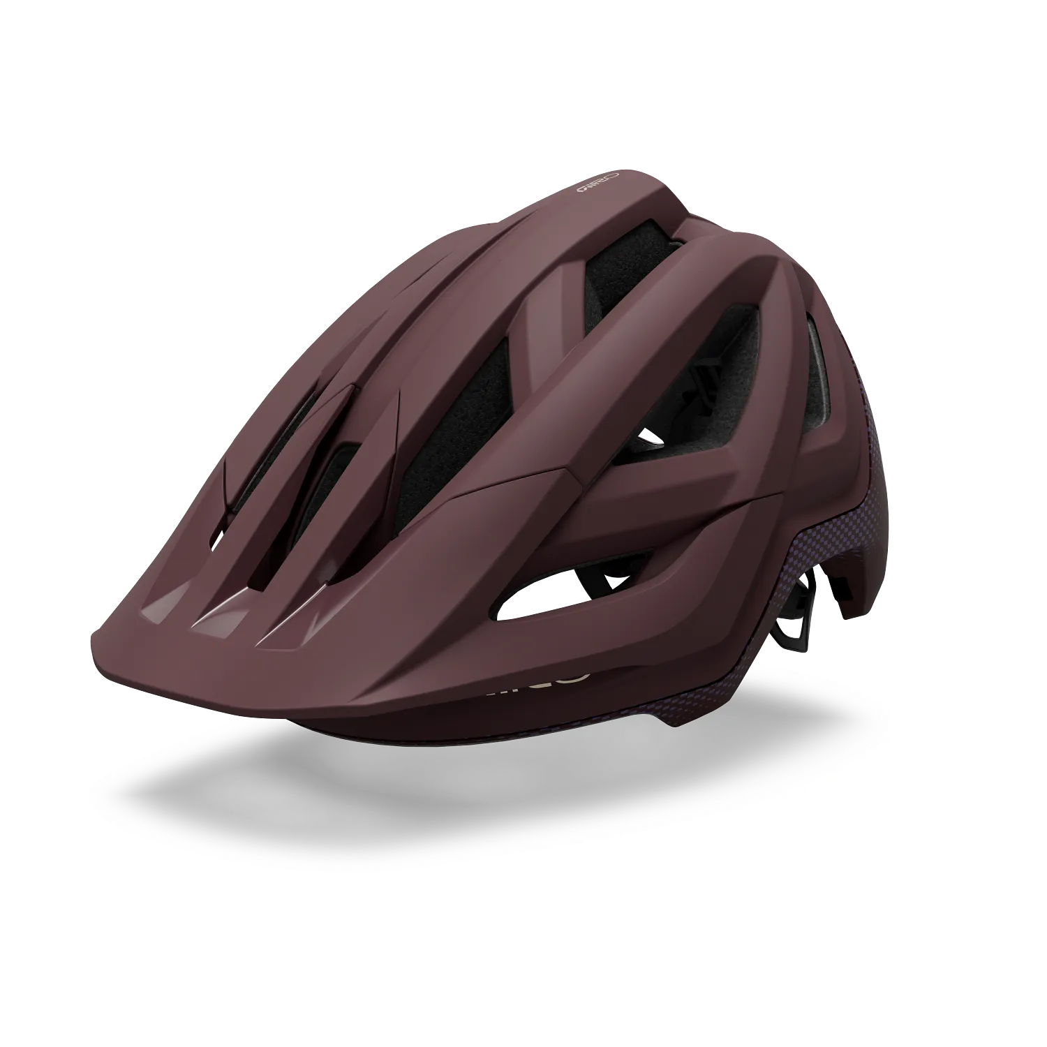 Montaro Mips III - GBL [MT MRN P] S