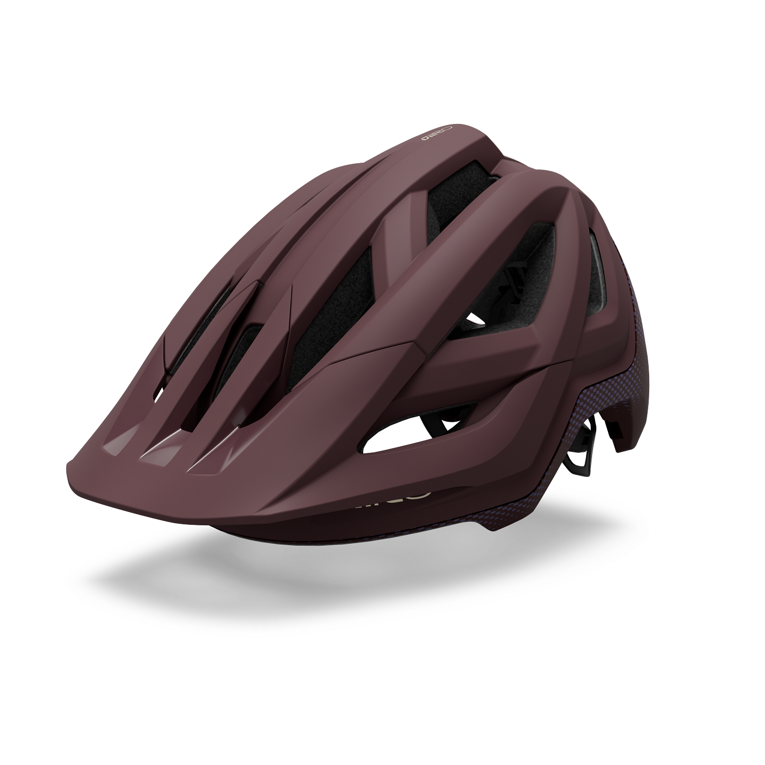 Montaro Mips III Helm