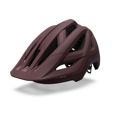 Montaro Mips III Helm