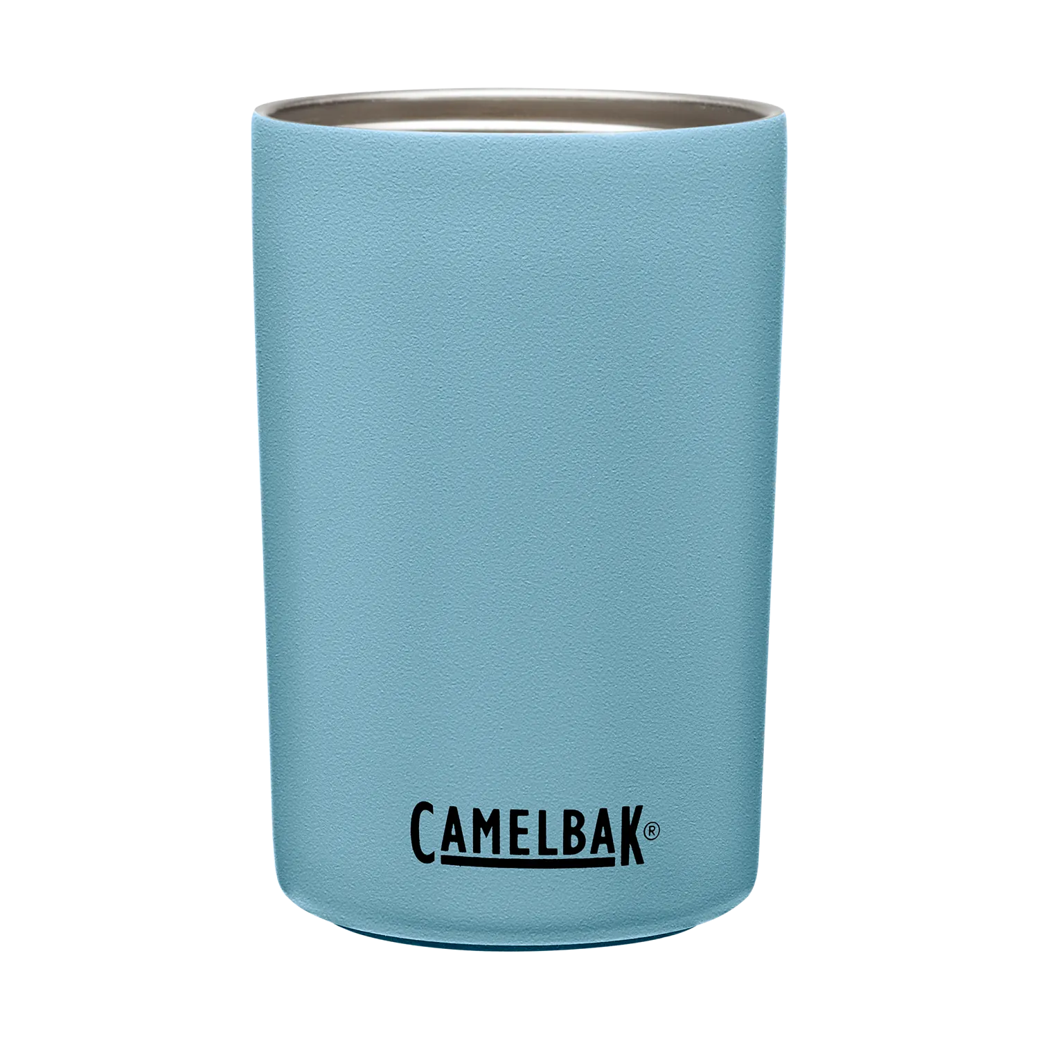 MultiBev SST Vacuum Insulated 17oz/12oz, Dusk Blue