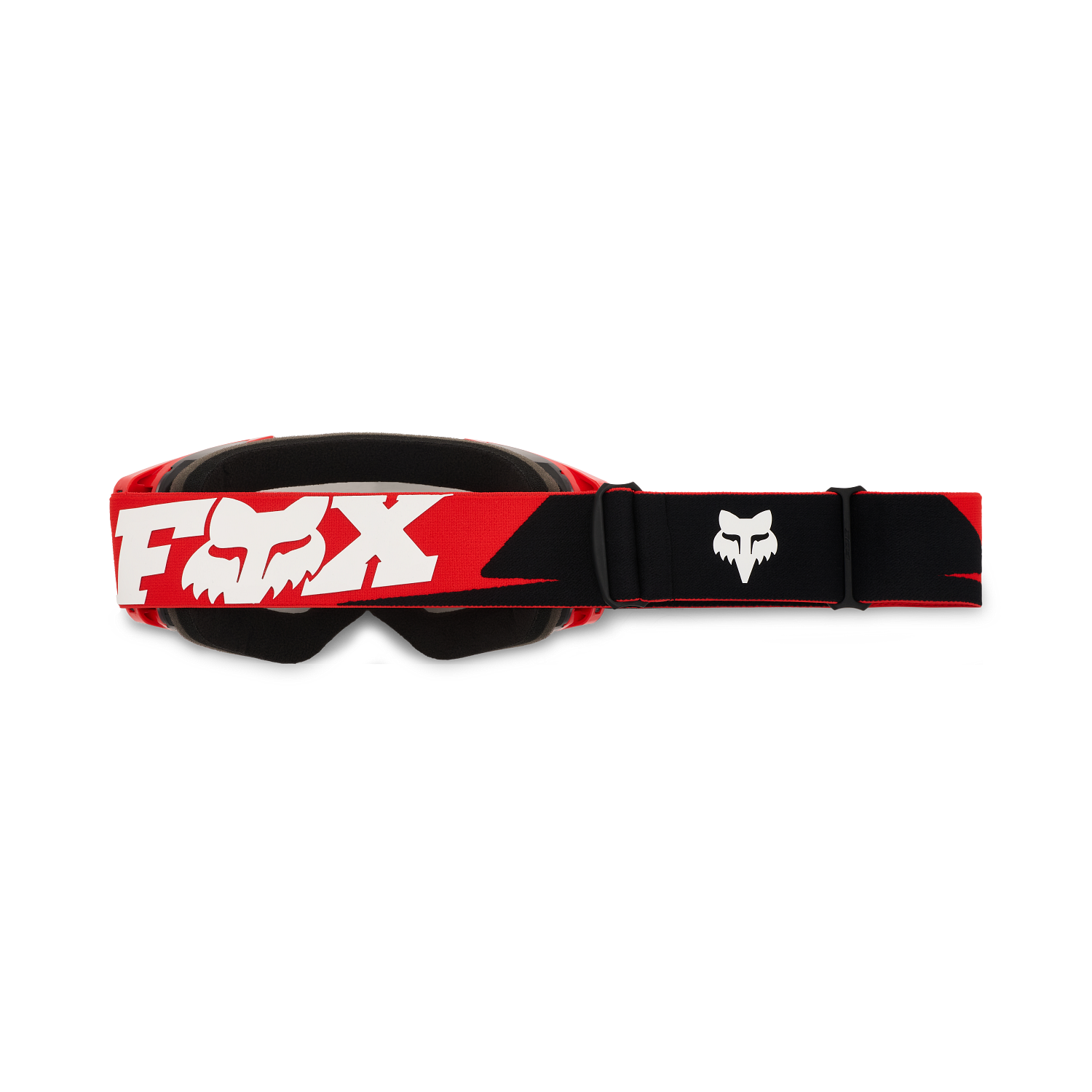 VUE CORE GOGGLE [RD] OS