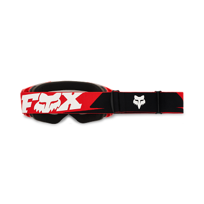 VUE CORE GOGGLE [RD] OS