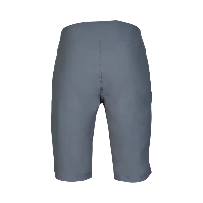 Flexair Shorts