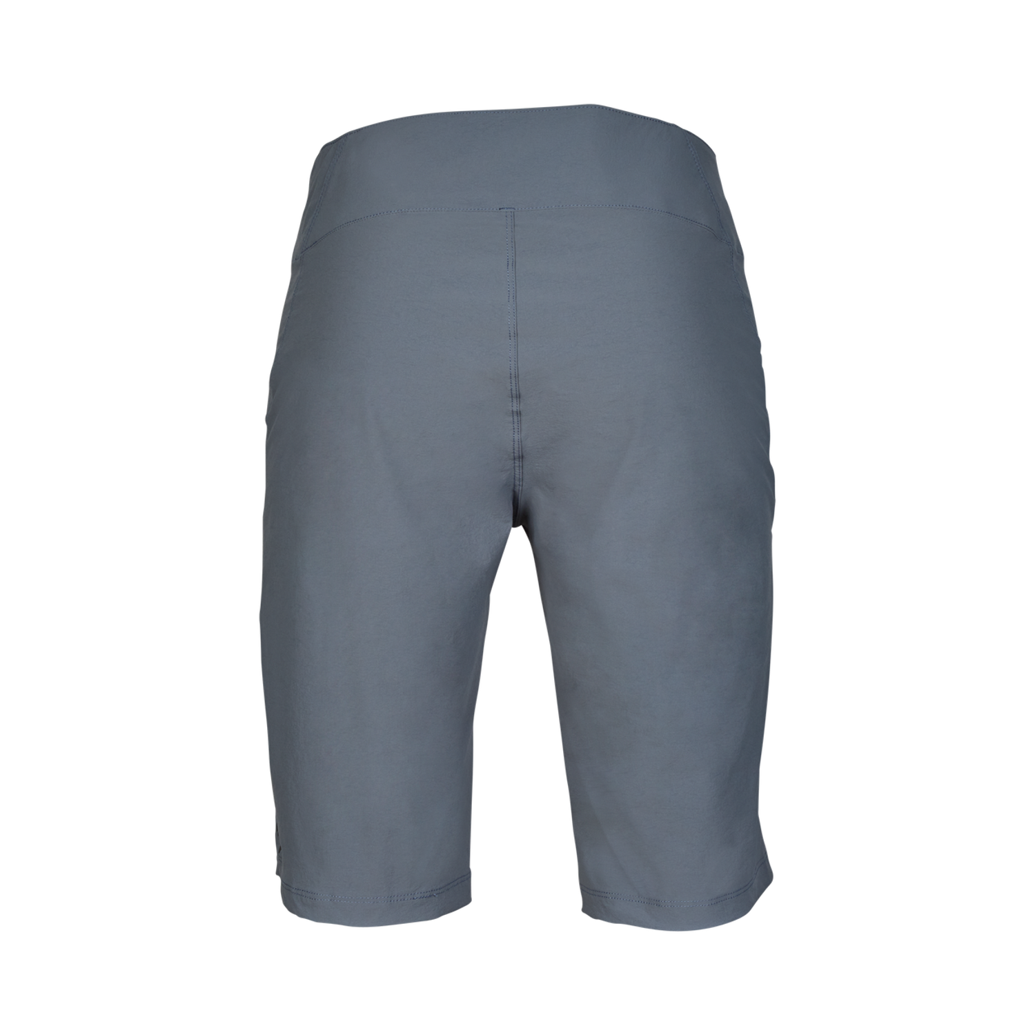 Flexair Shorts