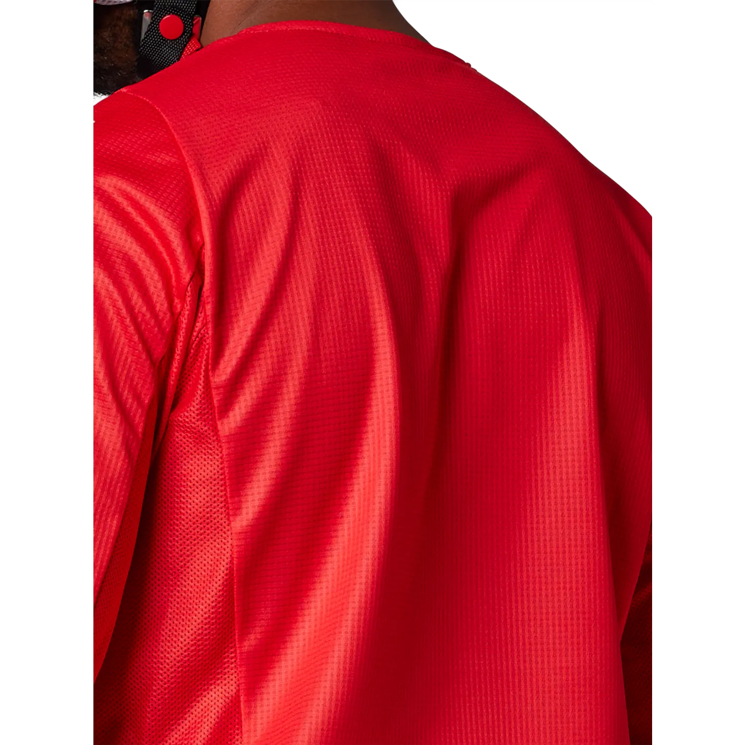 180 Toxsyk tr&oslash;je