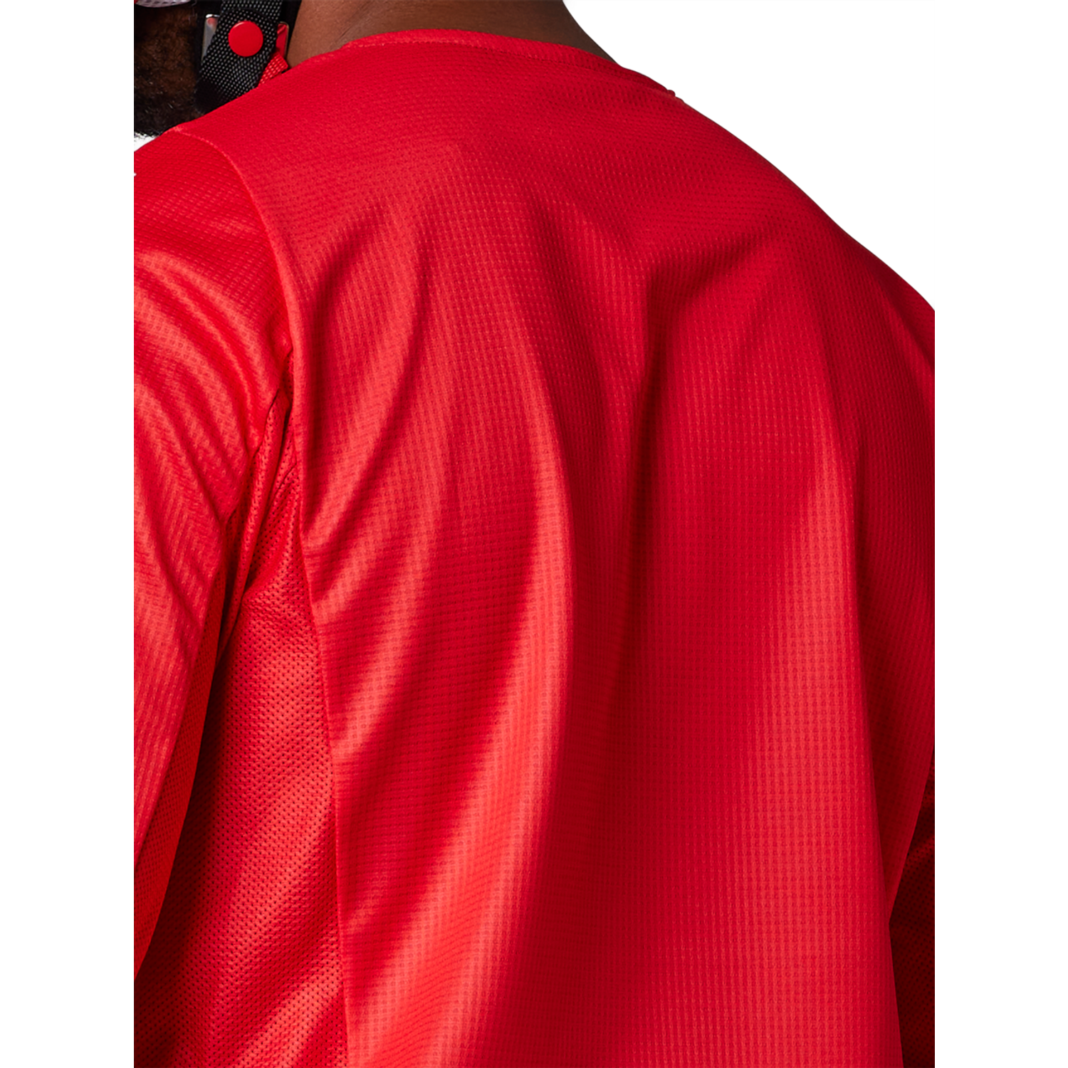 180 Toxsyk Jersey