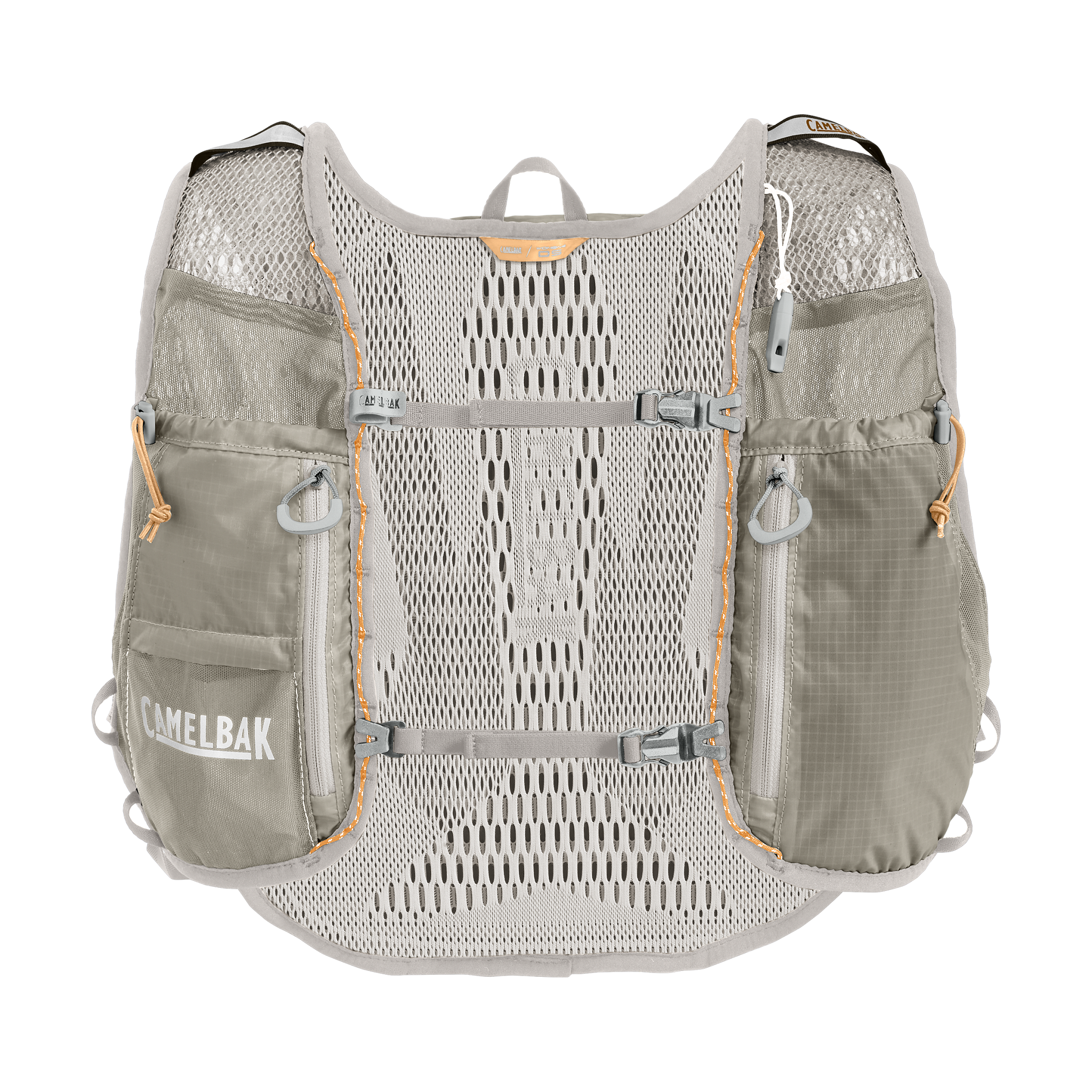 CamelBak Zephyr Pro Vest - Thumbnail 4