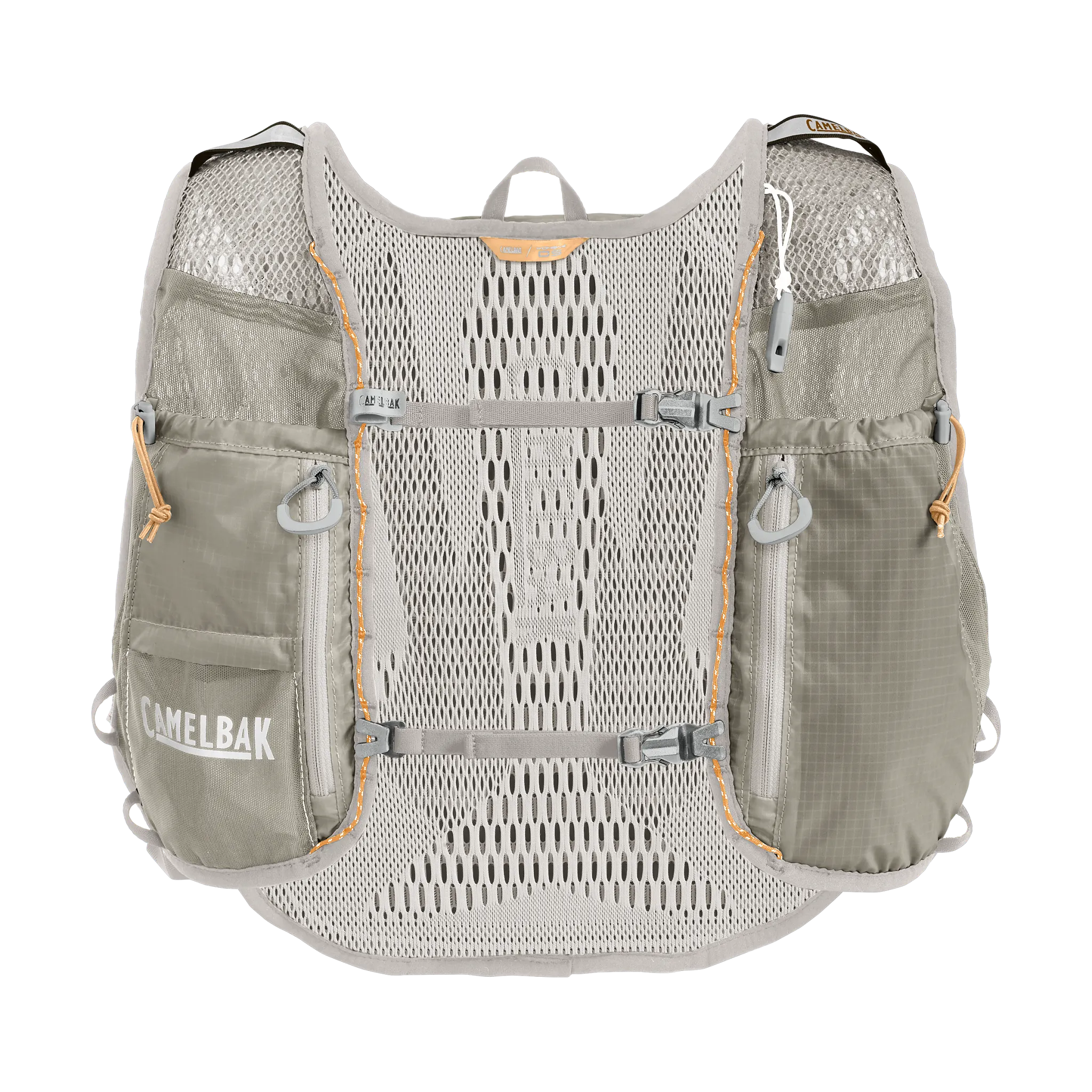 CamelBak Zephyr Pro Vest - Thumbnail 5