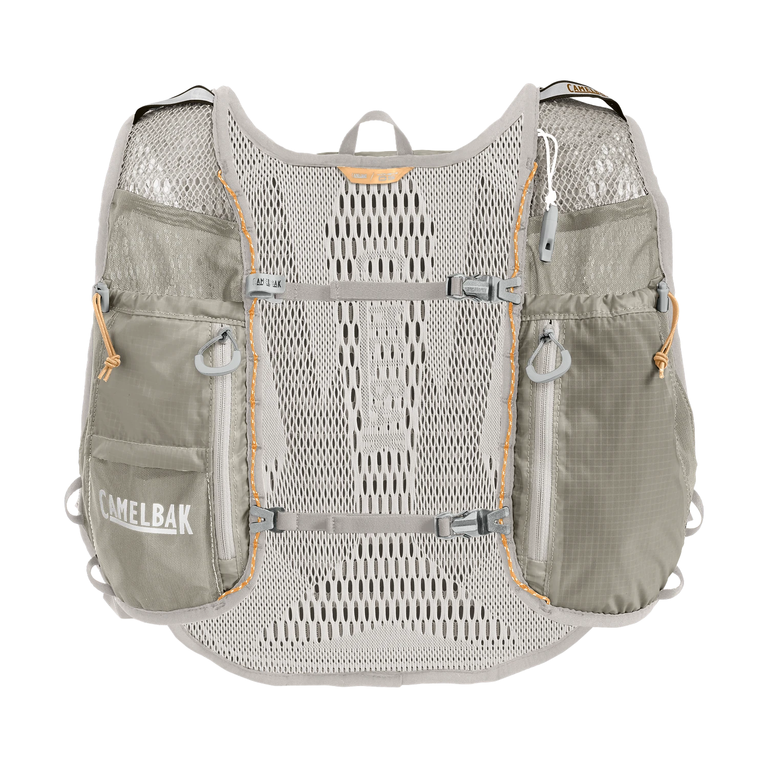 WOMEN'S ZEPHYR PRO, 34OZ,