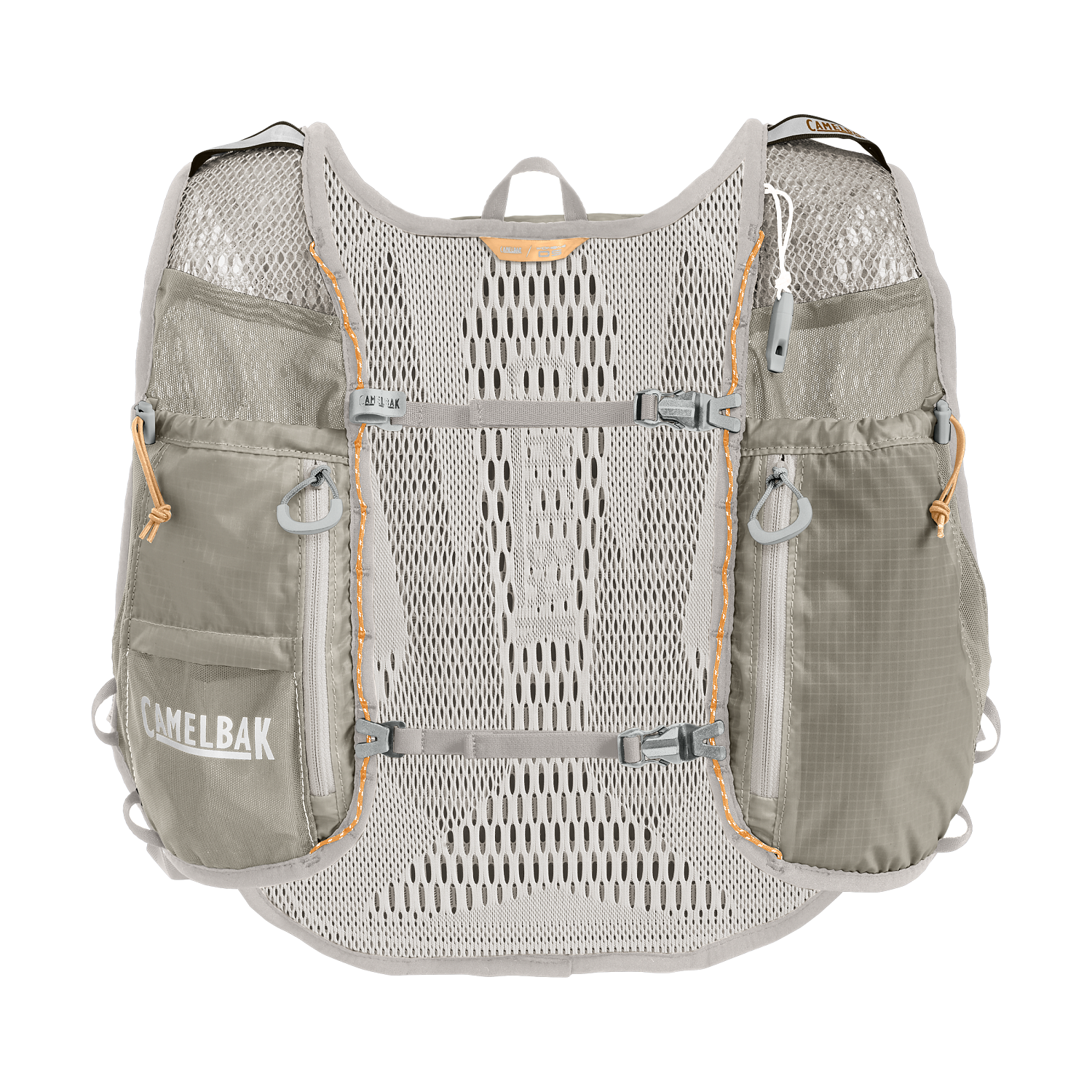 WOMEN'S ZEPHYR PRO, 34OZ, [FL GRY] OS