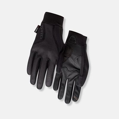 Guantes Blaze 2.0