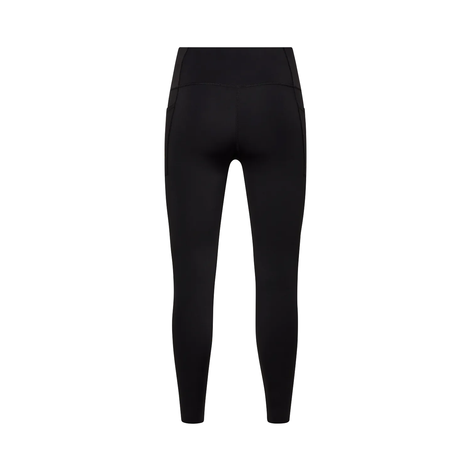 W MOTIVE LEGGING 