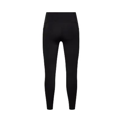 W MOTIVE LEGGING 