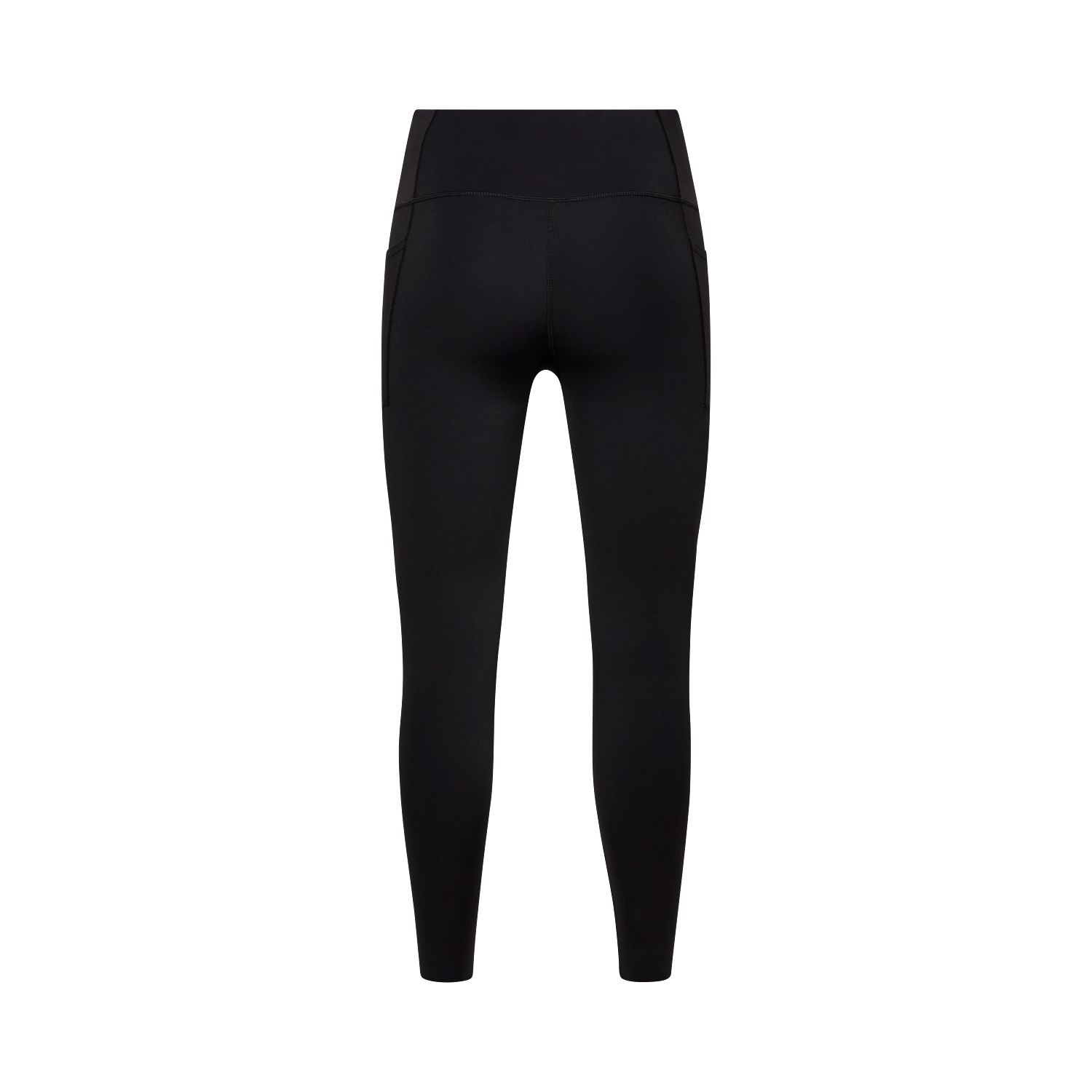 Womens Motive Leggings