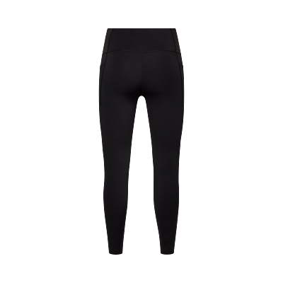 Damen Motiv Leggings