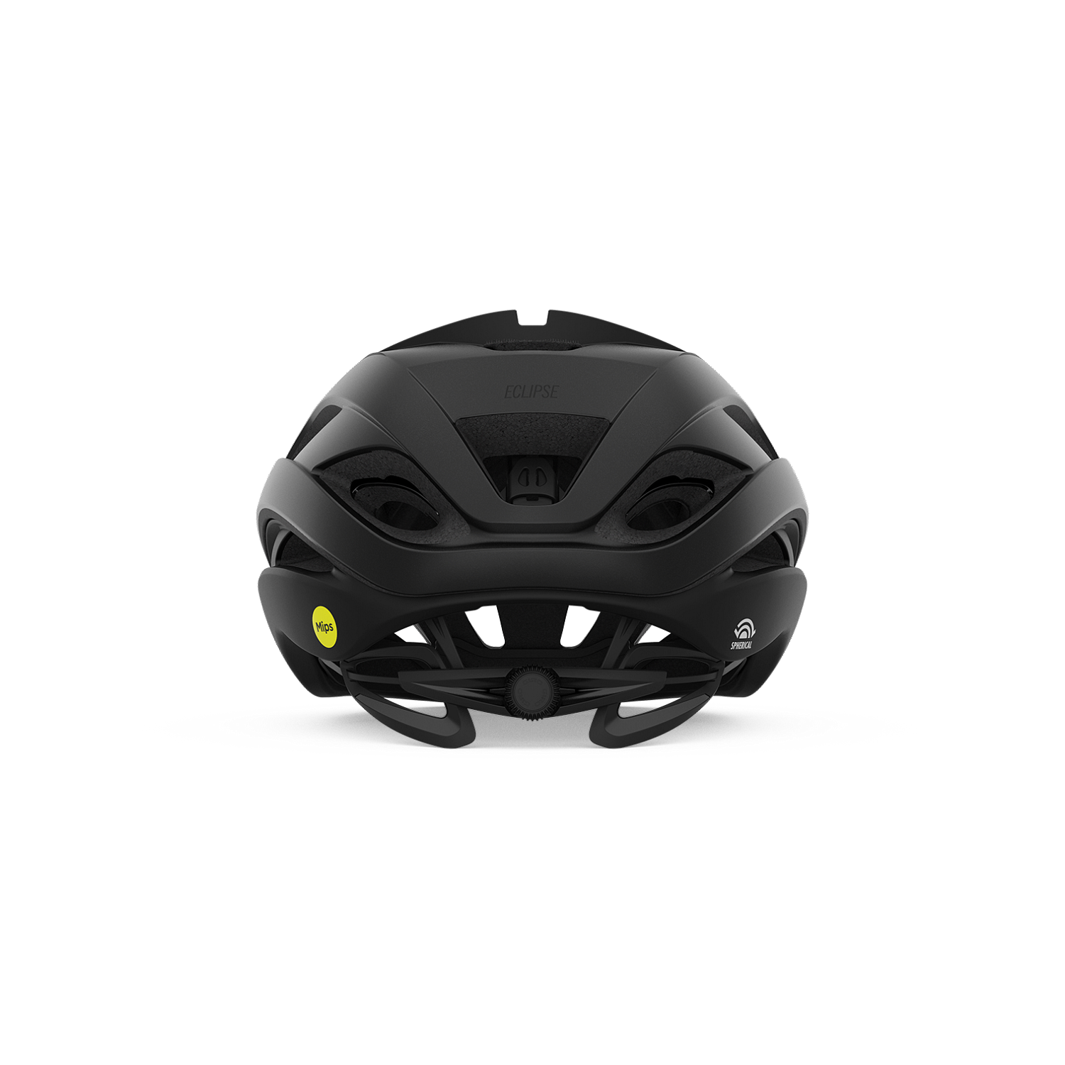 Eclipse Spherical Helmet