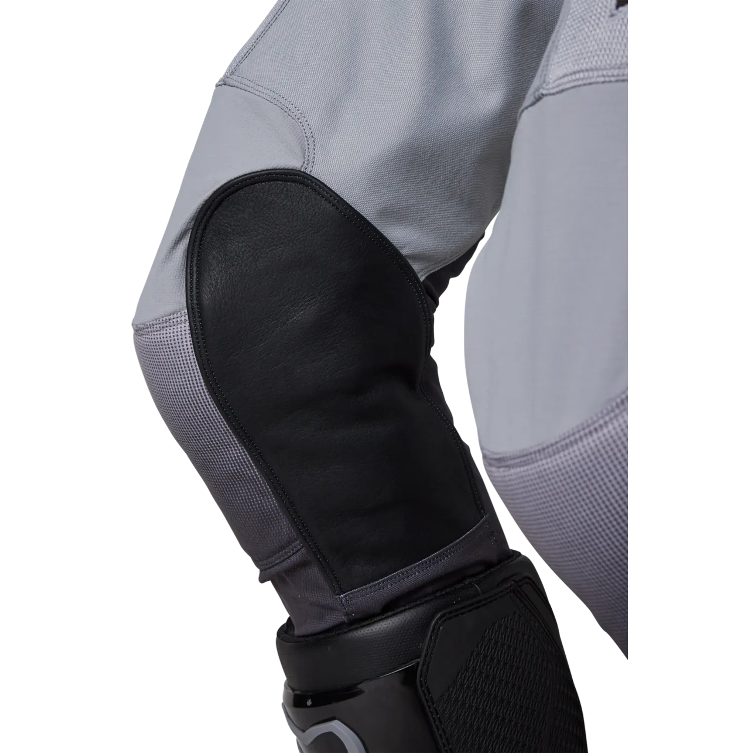 RANGER AIR OFF ROAD PANT 