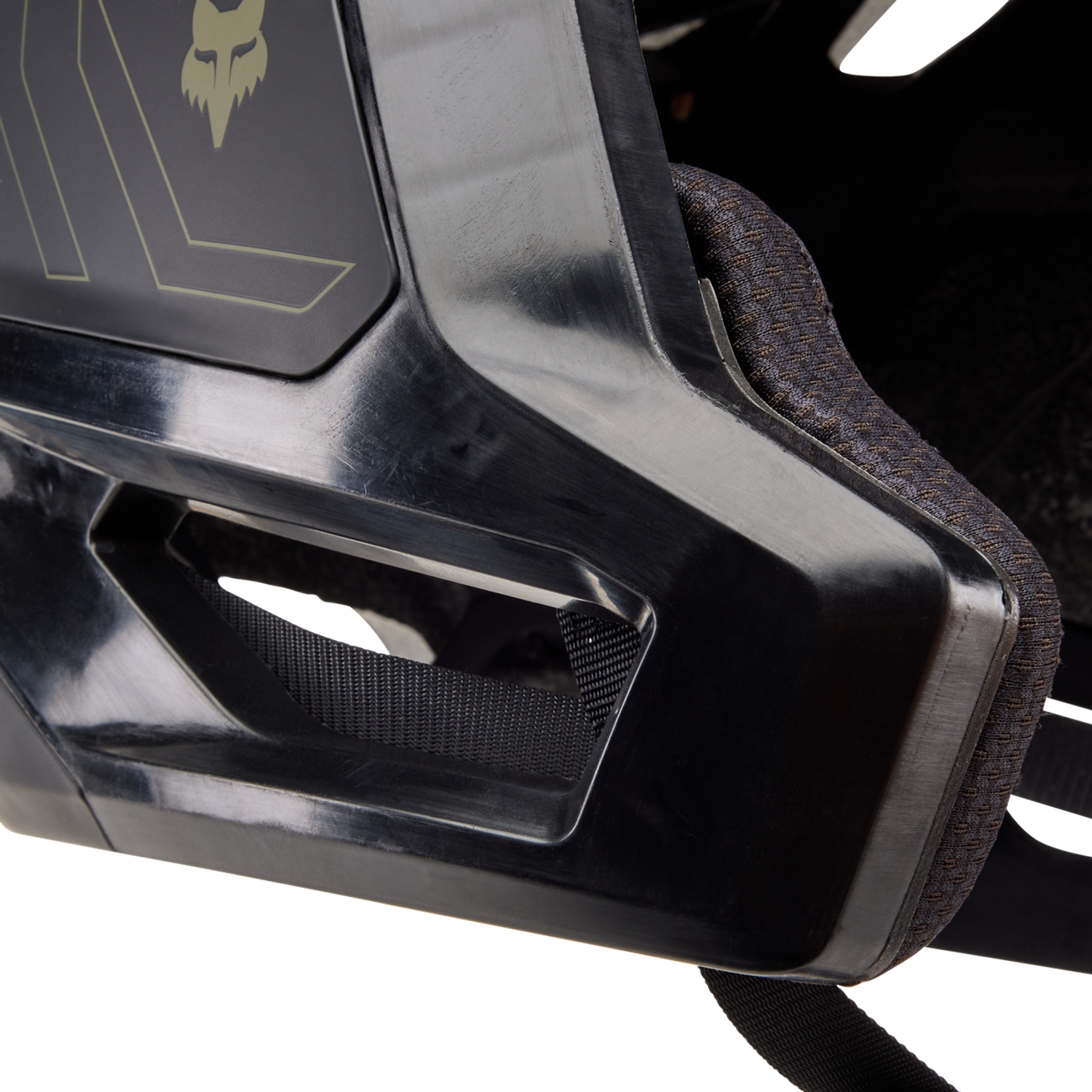 Dropframe Pro Helmet