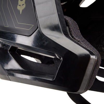 Casque Dropframe Pro