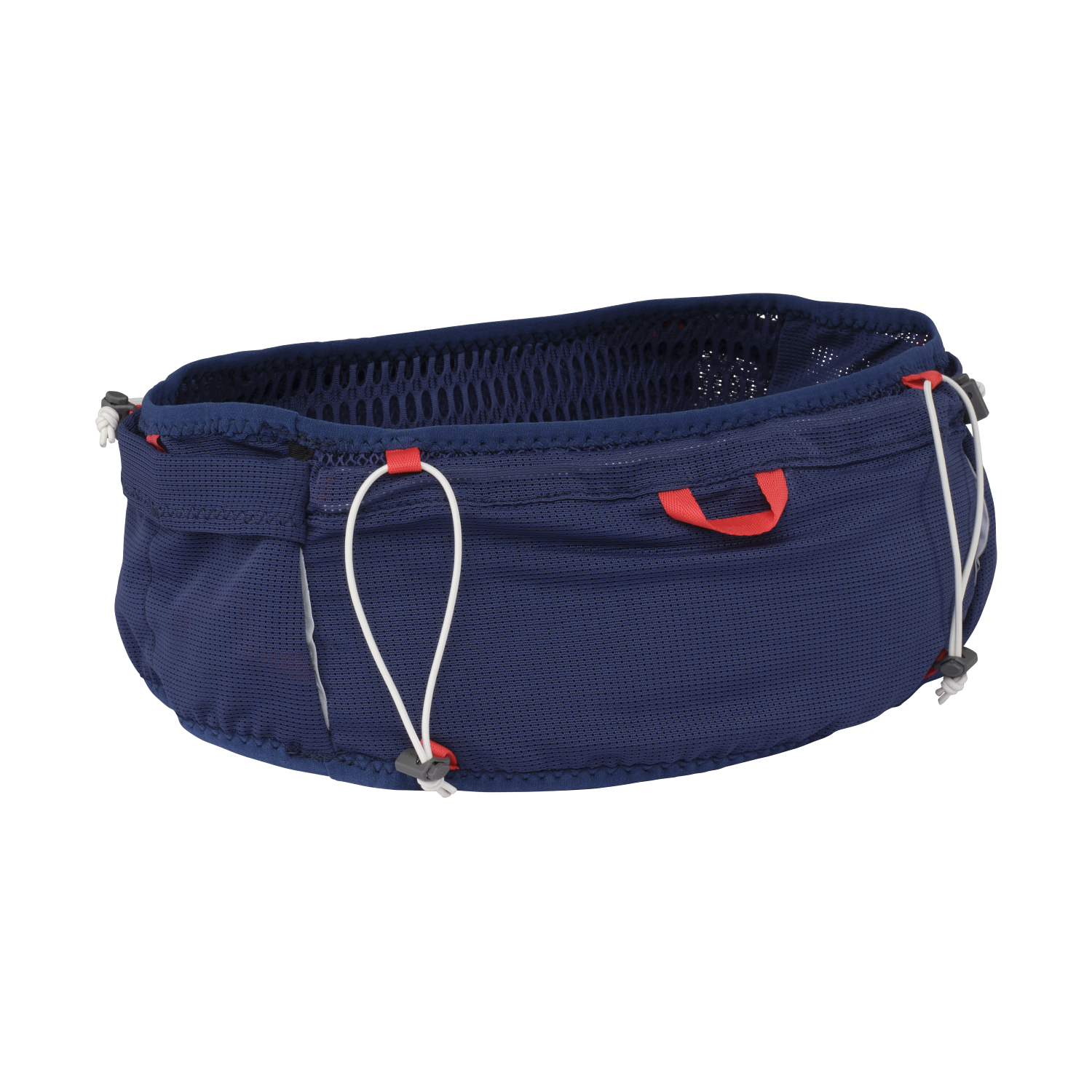 Ultra&trade; Belt 17oz
