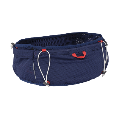 ULTRA BELT 17OZ [DP SEA] S/M