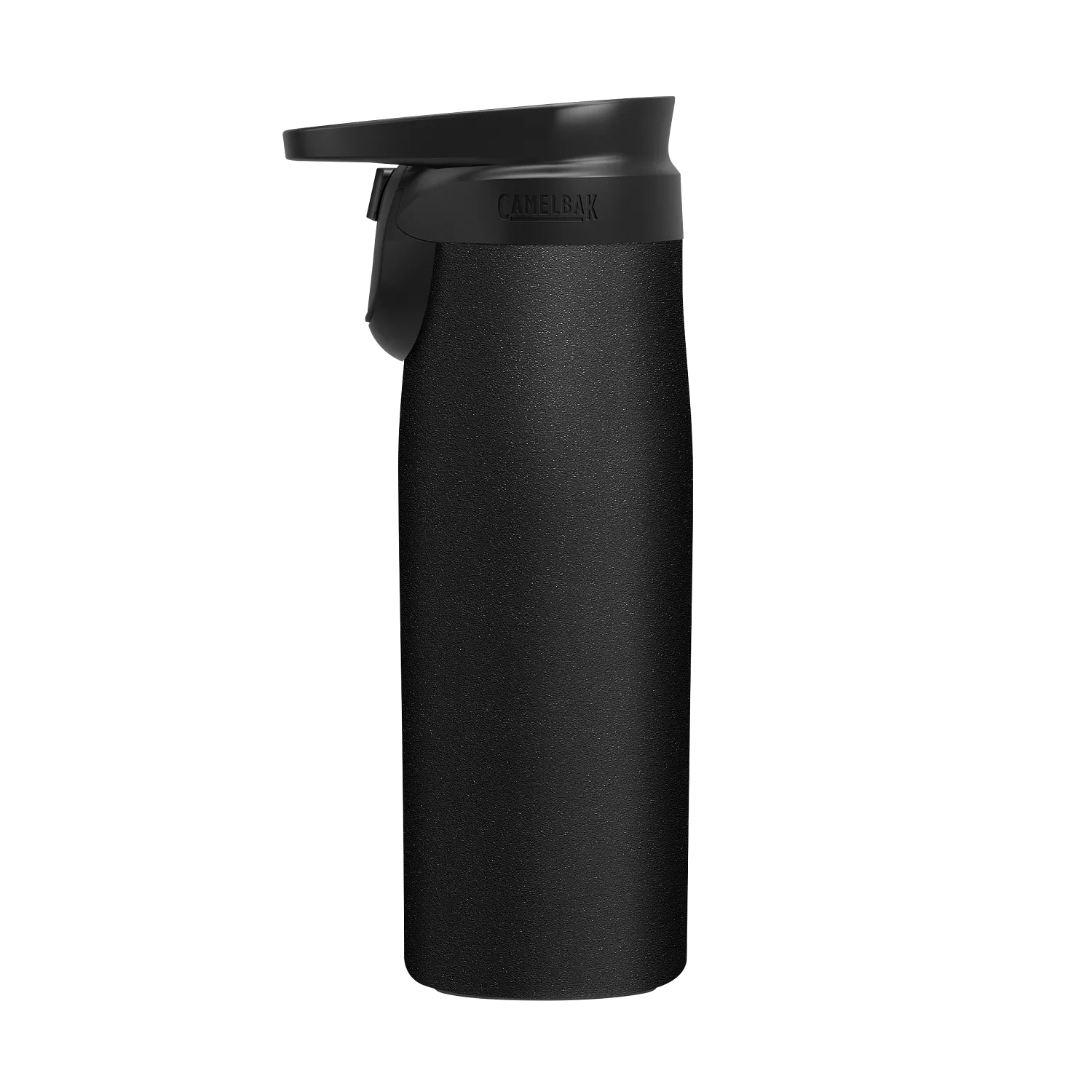 Forge Flow SST Vacuum Insulated, 20oz, Black