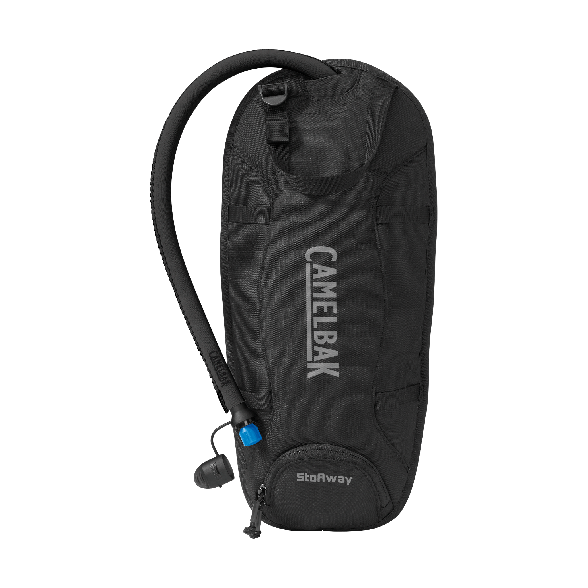 CamelBak Stoaway Reservoir