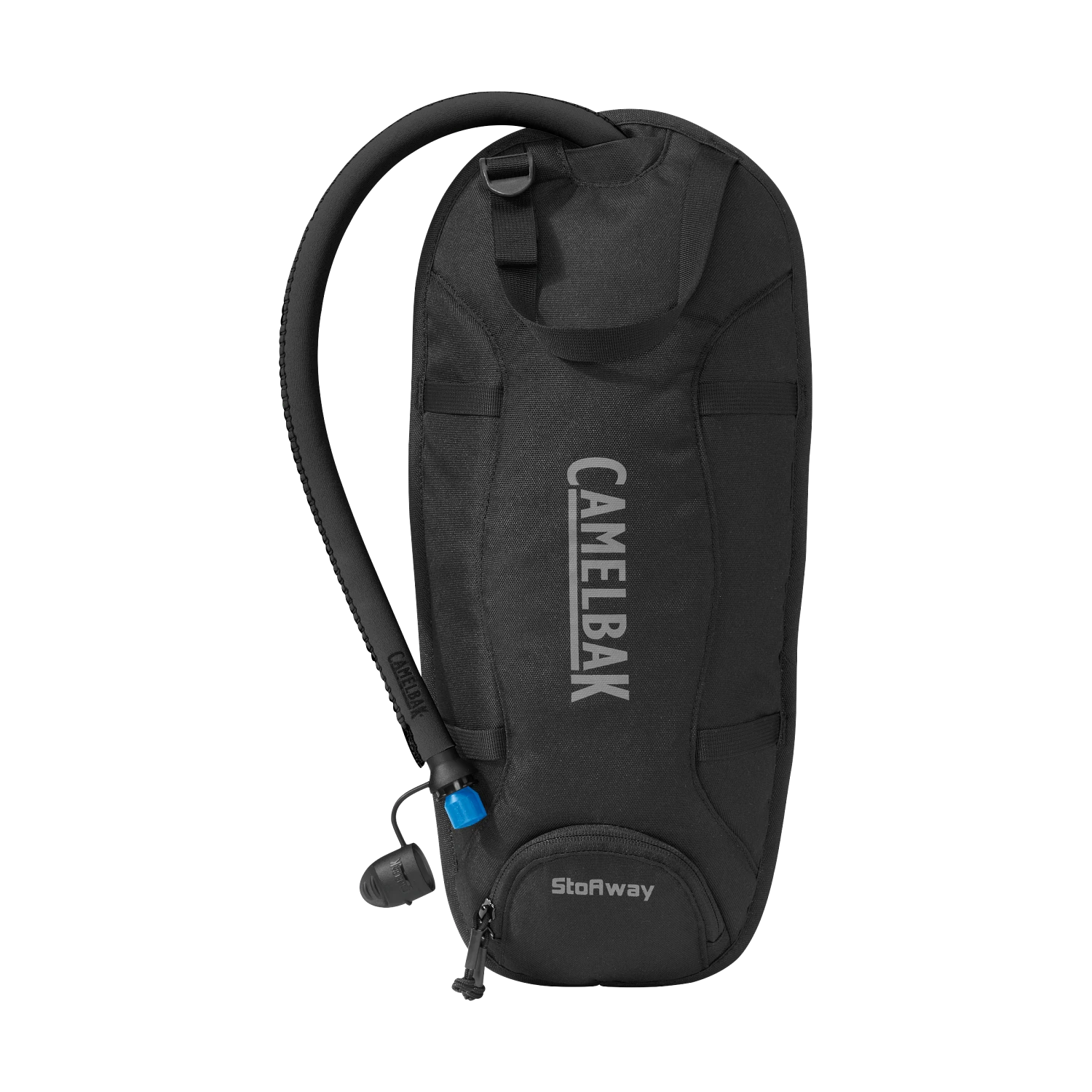 STOAWAY 100 OZ