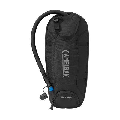 Stoaway™ 3L Insulated Reservoir