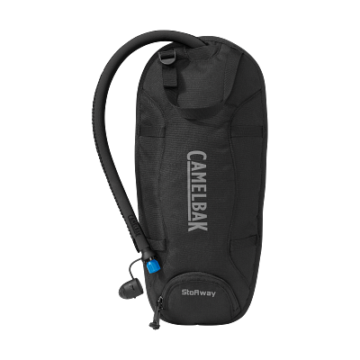 Stoaway&trade; 3L Insulated Reservoir