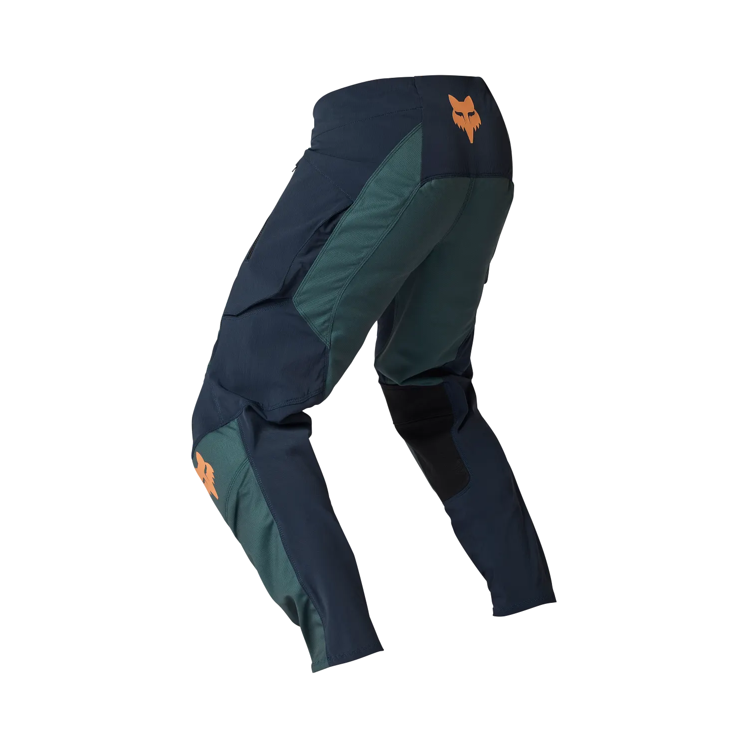 RANGER OFF ROAD PANT 