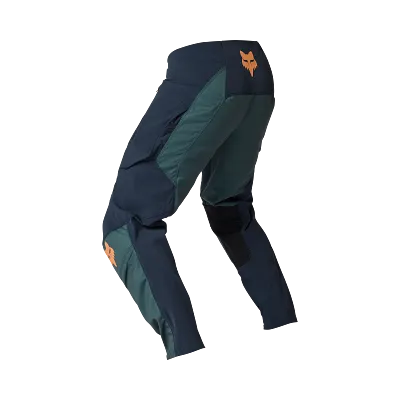 Ranger Off-Road Pant