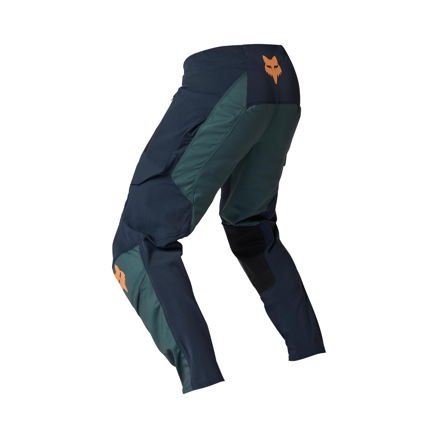 Pantalon Ranger Off-Road