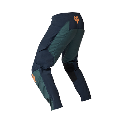 Ranger Off-Road Pants