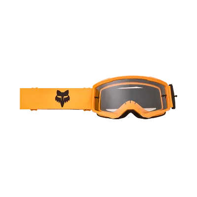 YTH MAIN CORE GOGGLE 