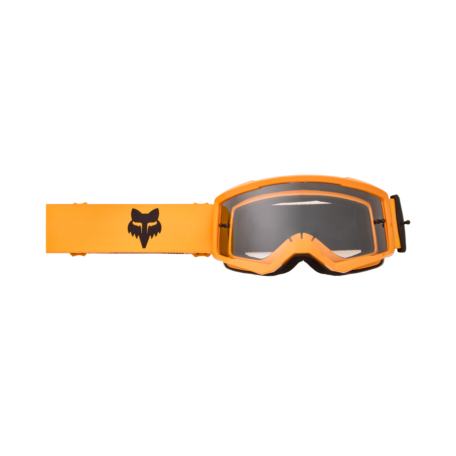 YTH MAIN CORE GOGGLE [TGRN] OS