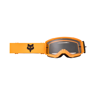 Youth Main Goggles