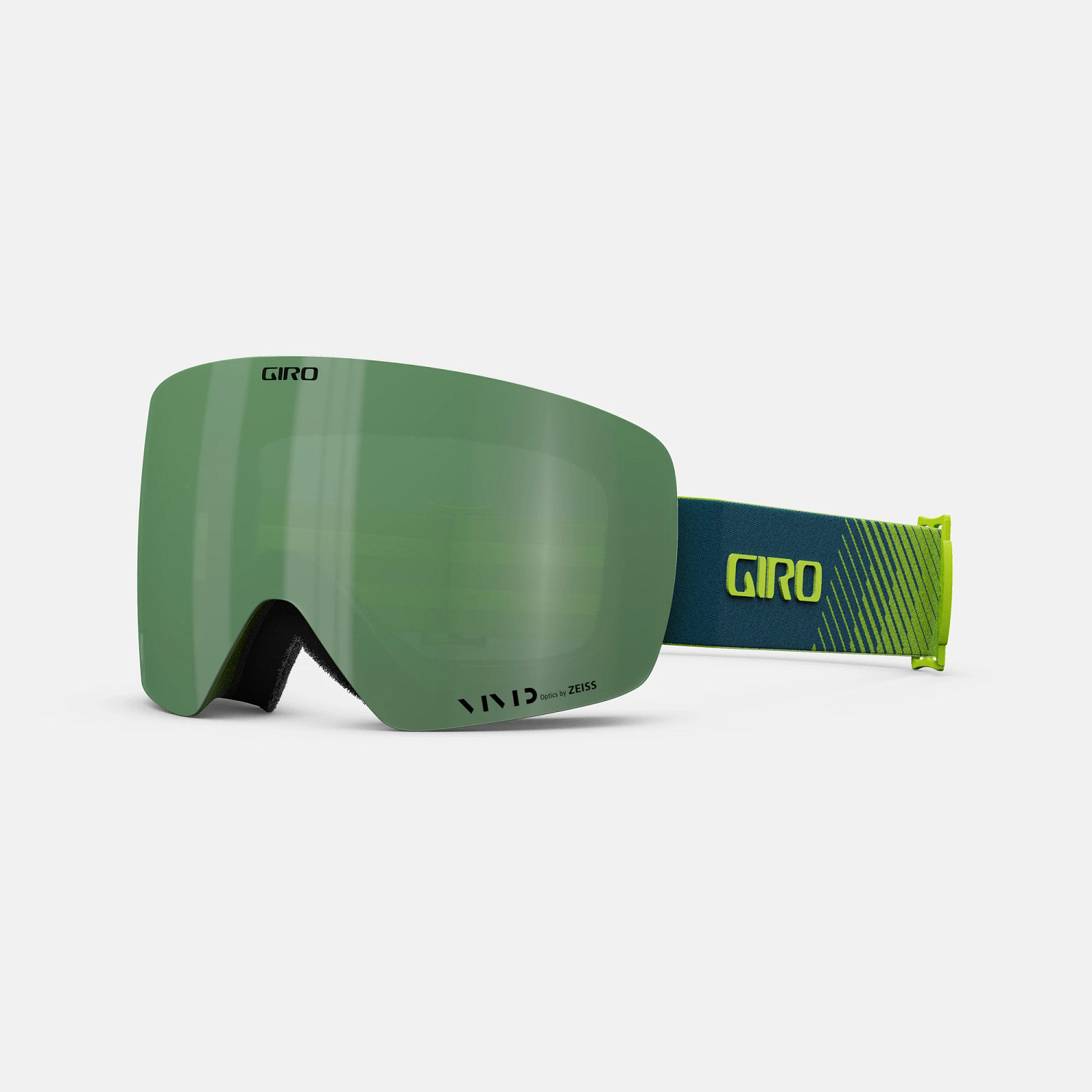 t1o4qdo18k?w=1500&h=1500