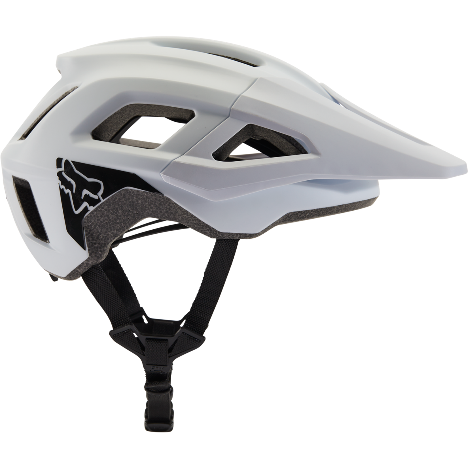 Mainframe Trvrs Helmet