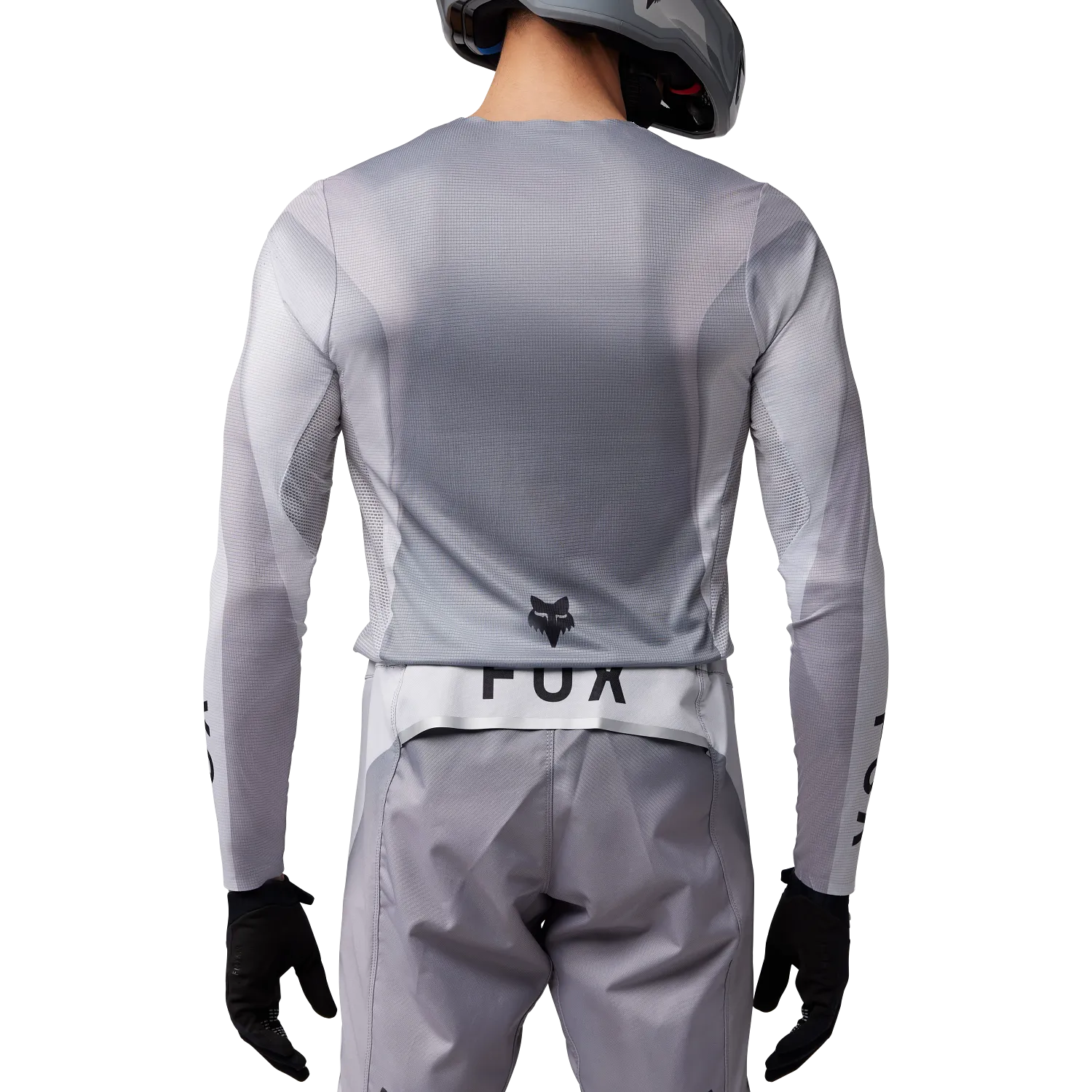 Flexair Infinite tr&oslash;je