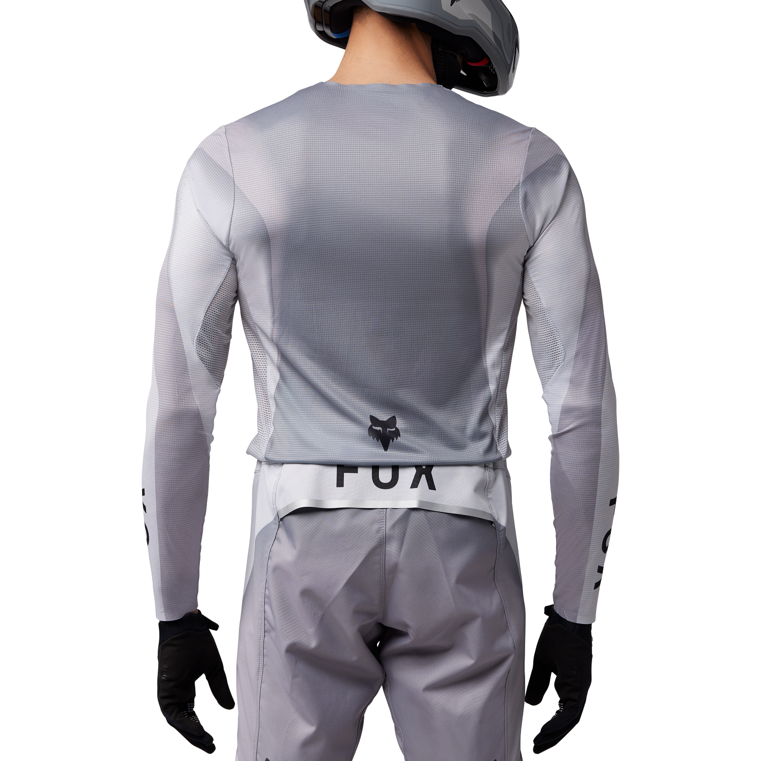 Flexair Infinite Jersey