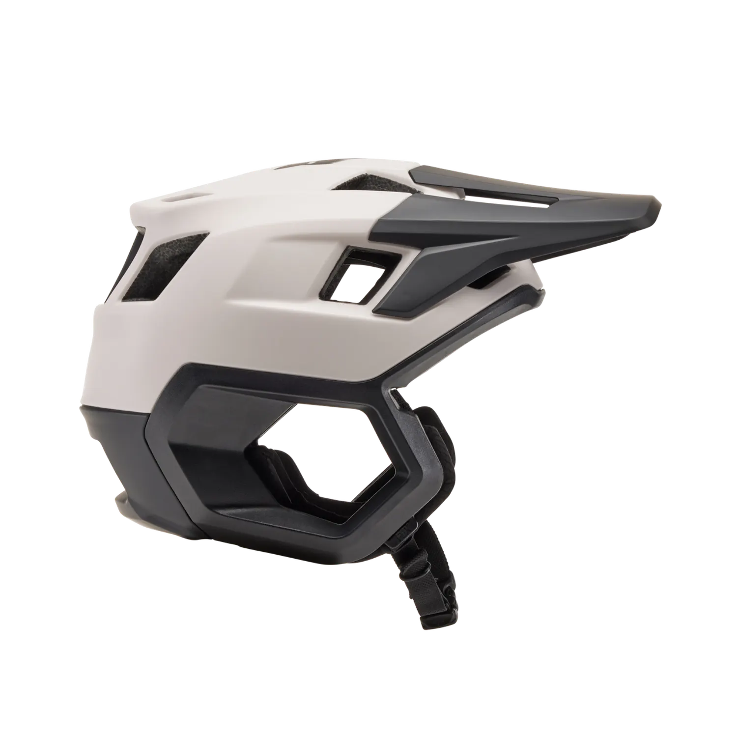 DROPFRAME HELMET CE 