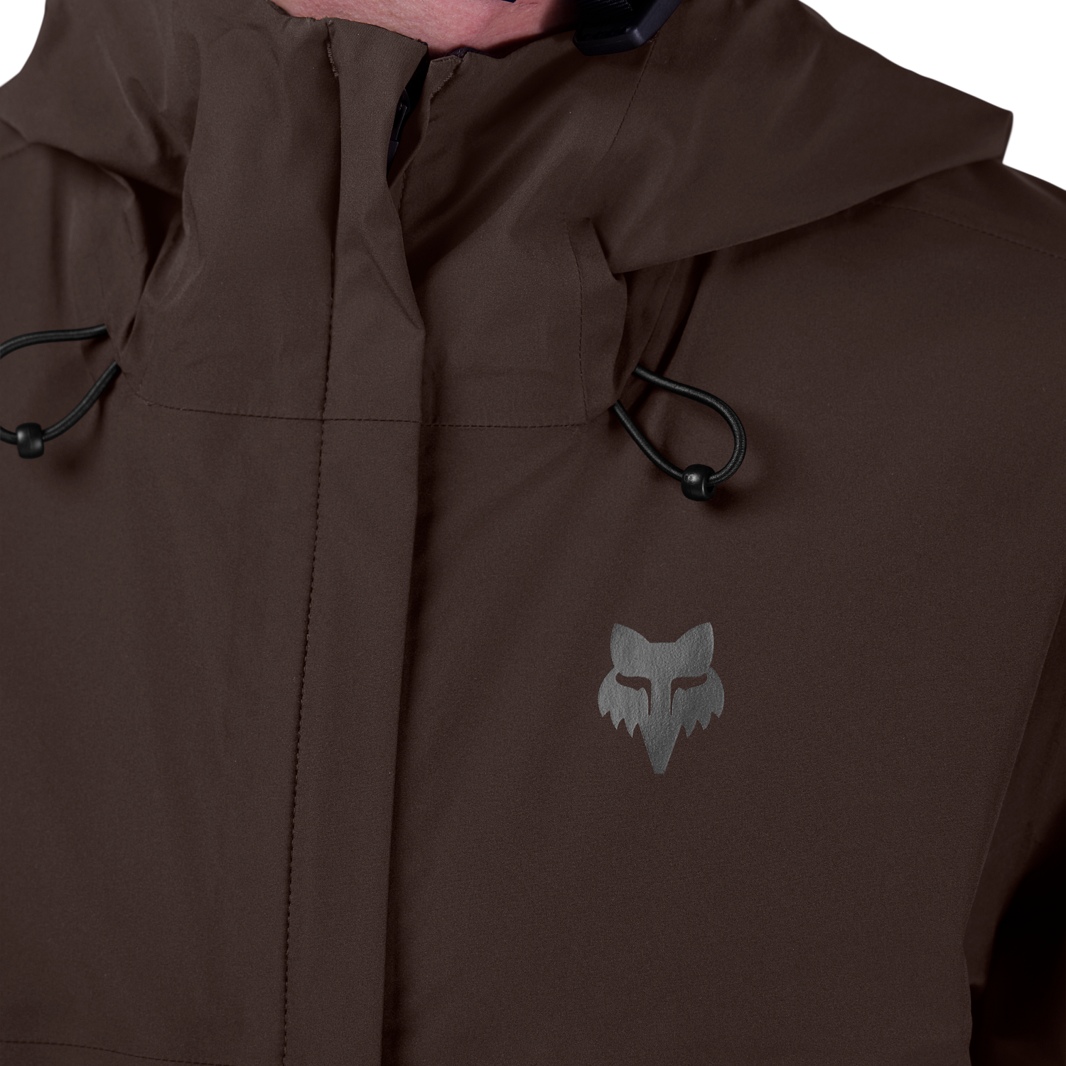 RANGER WATER JACKET [COC] L