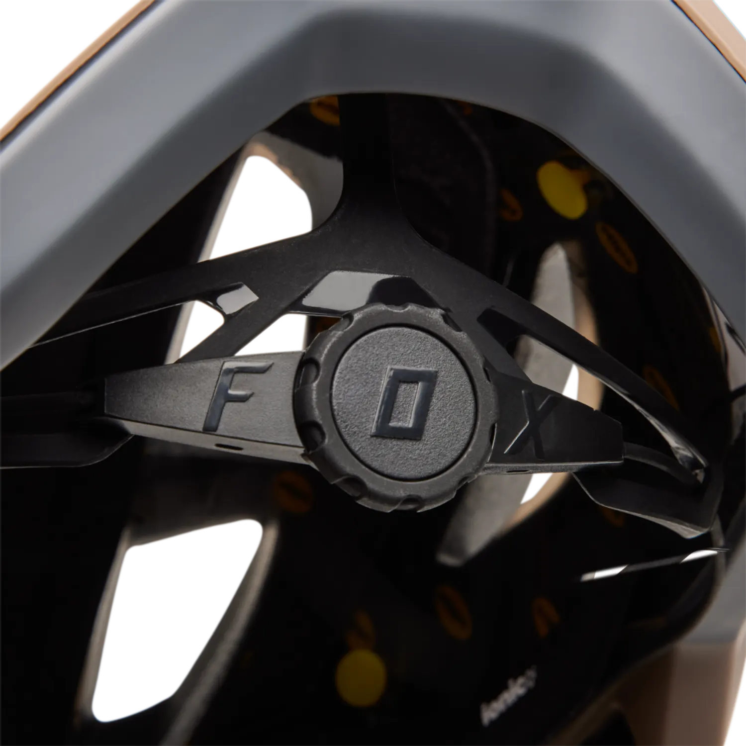 Helm Speedframe Pro Klif