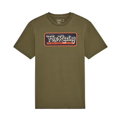 Equipped Premium Tee