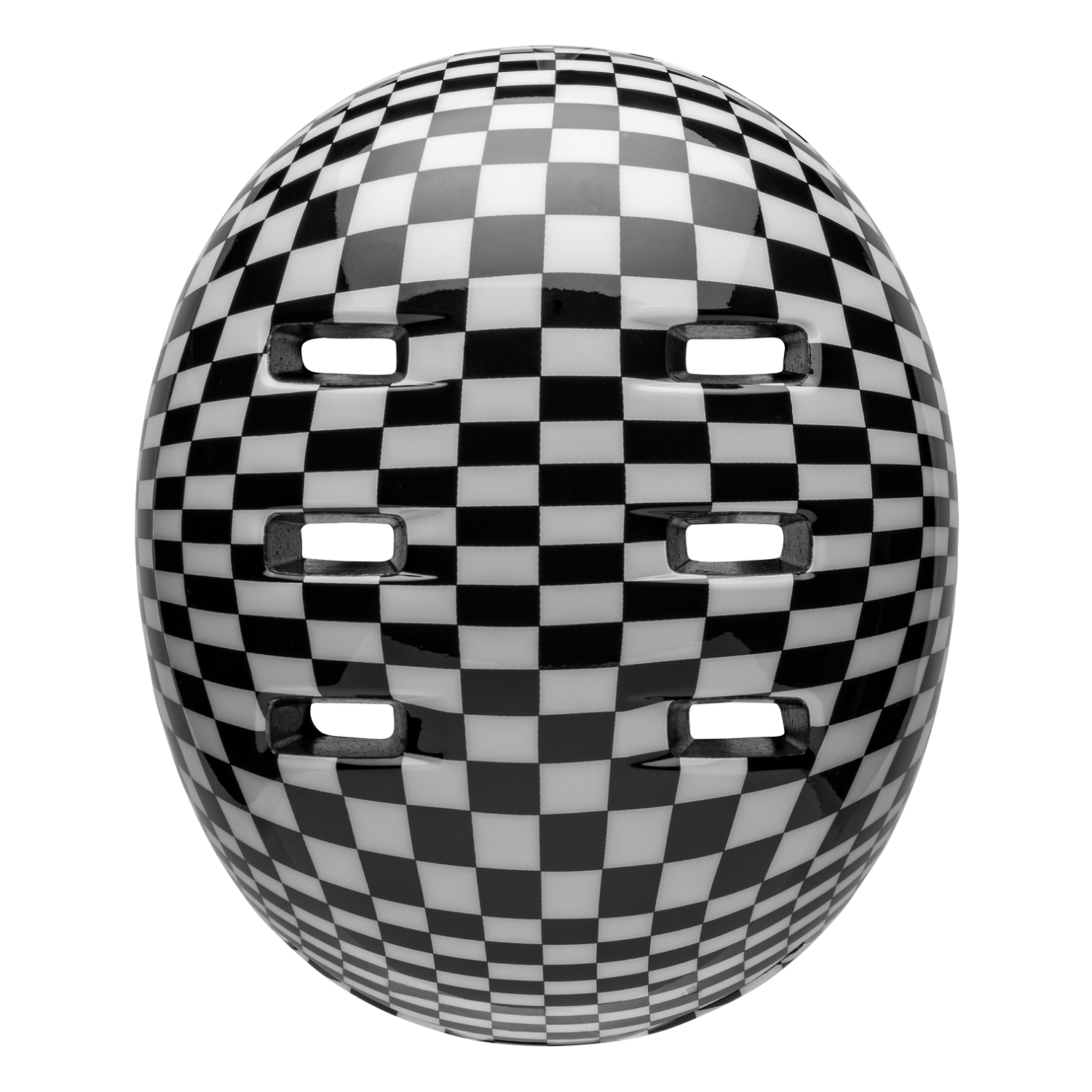Lil Ripper Checkers