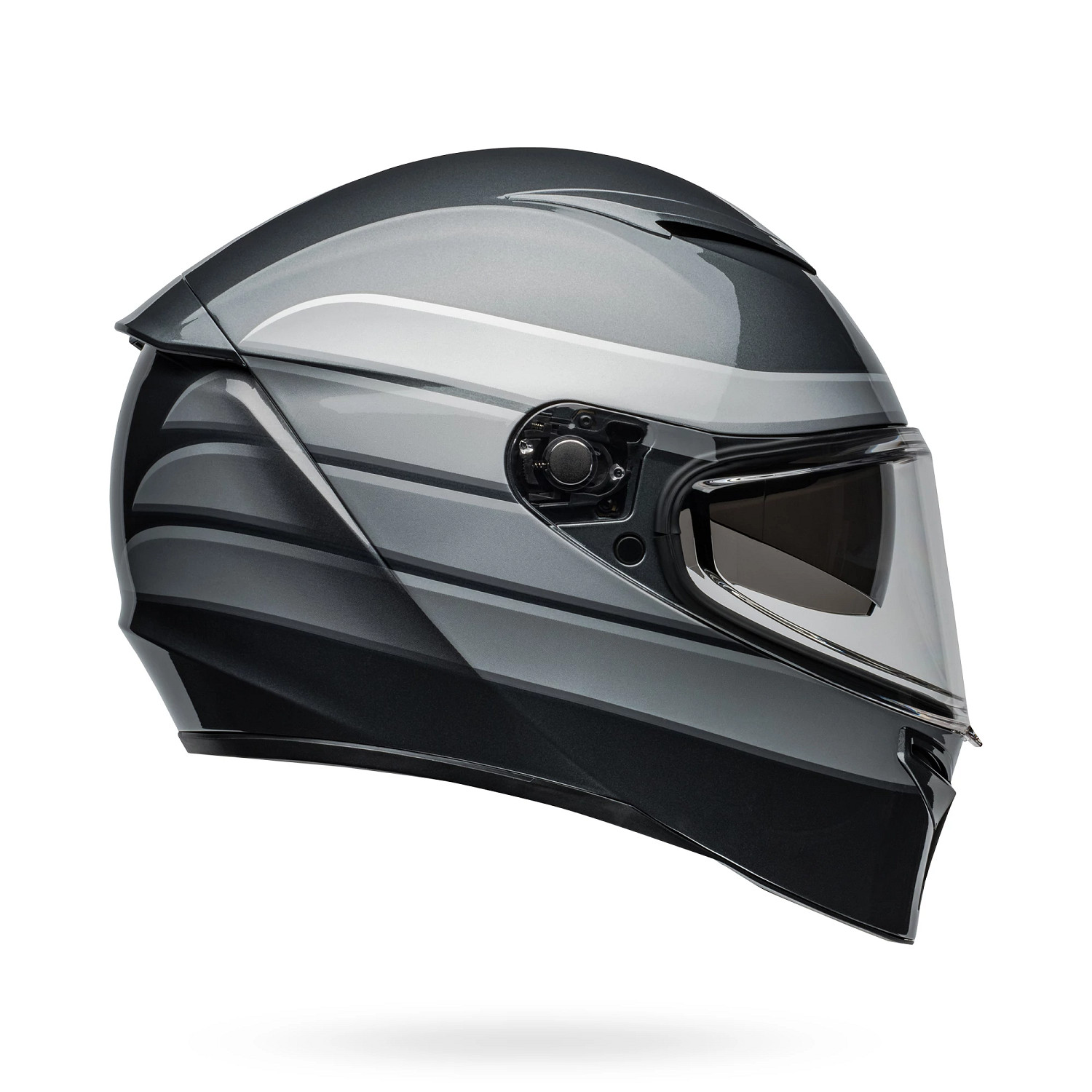 PS LITHIUM MIPS NEO GY/SL M