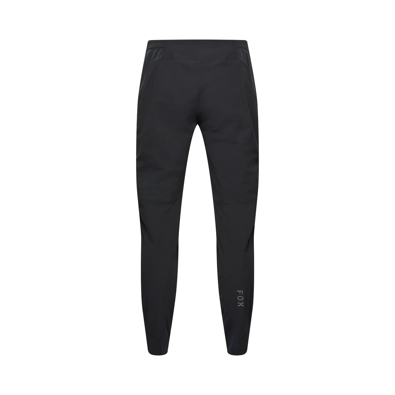 Pantalon Ranger Femme