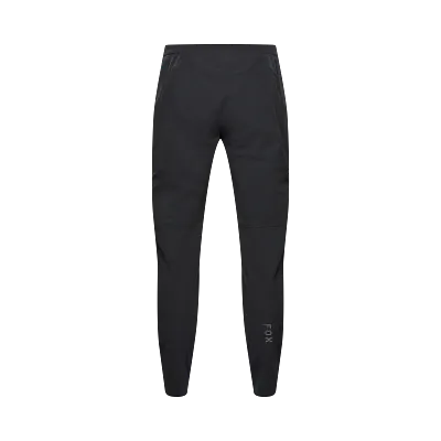 Women's Ranger-bukser